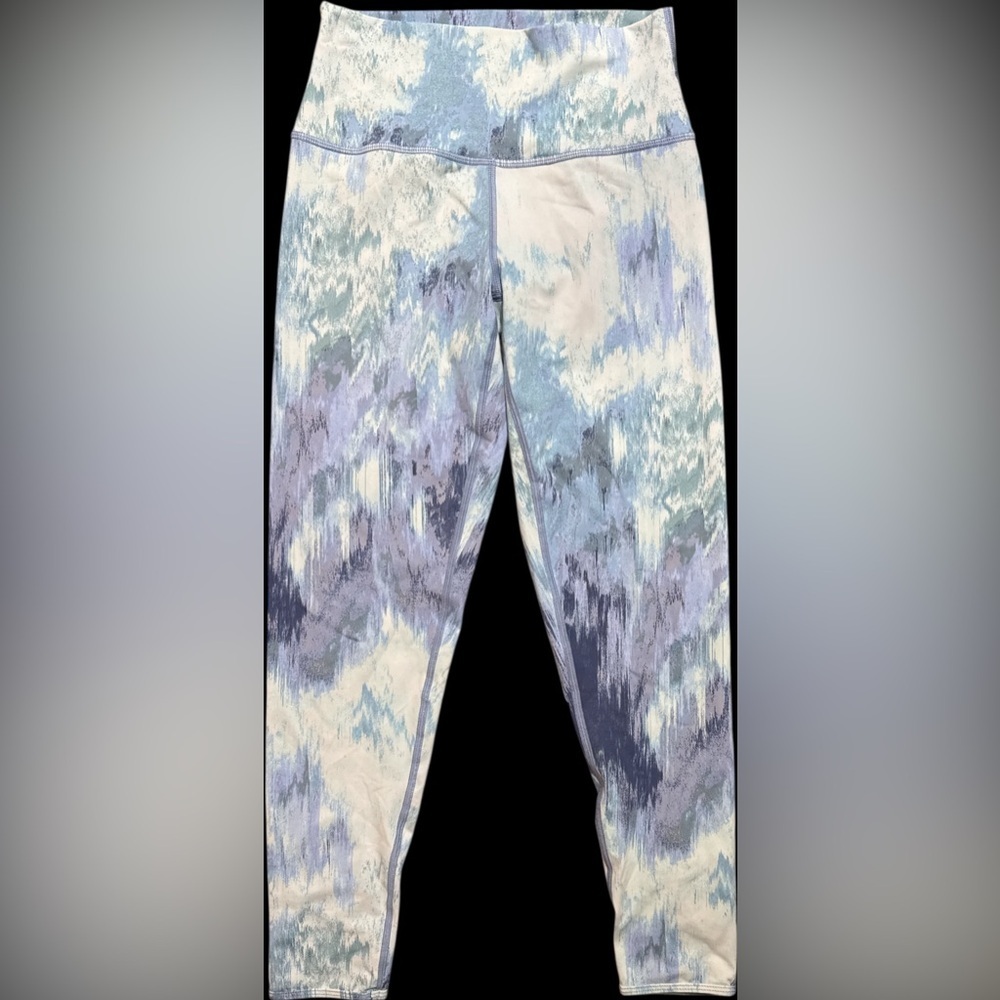 Aerie Leggings-‎ Size Medium​